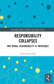 Responsibility Collapses