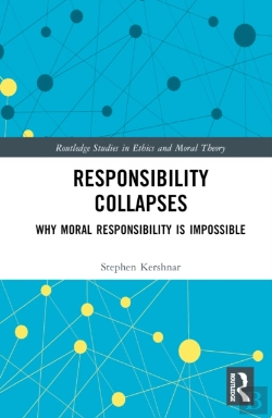 Bertrand.pt - Responsibility Collapses