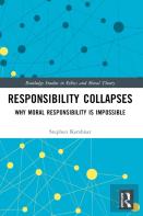 Responsibility Collapses
