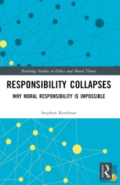 Responsibility Collapses