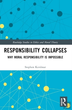 Bertrand.pt - Responsibility Collapses