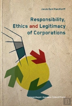 Bertrand.pt - Responsibility, Ethics & Legitimacy Of Corporations