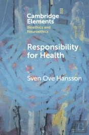 Responsibility For Health