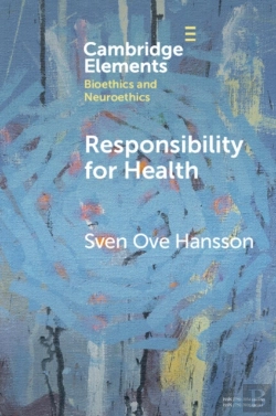 Bertrand.pt - Responsibility For Health