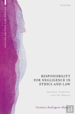 Bertrand.pt - Responsibility For Negligence In Ethics And Law