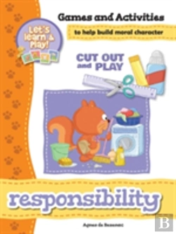 Bertrand.pt - Responsibility - Games And Activities