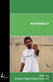 Responsibility