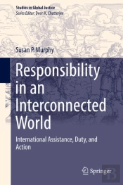 Responsibility In An Interconnected World