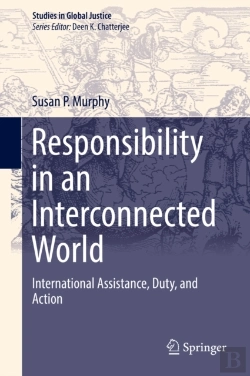 Bertrand.pt - Responsibility In An Interconnected World