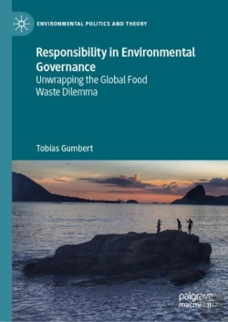Bertrand.pt - Responsibility In Environmental Governance
