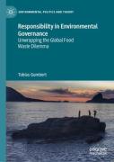 Responsibility In Environmental Governance