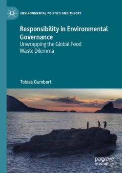 Bertrand.pt - Responsibility In Environmental Governance