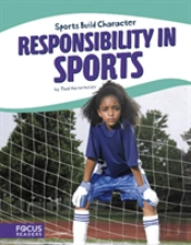 Responsibility In Sports