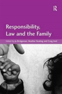 Bertrand.pt - Responsibility, Law And The Family