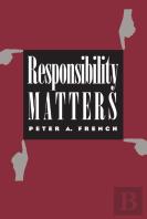 Responsibility Matters