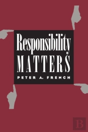 Responsibility Matters
