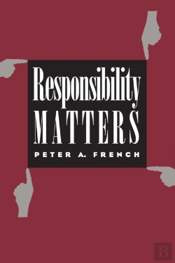 Bertrand.pt - Responsibility Matters