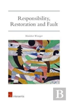 Responsibility, Restoration And Fault
