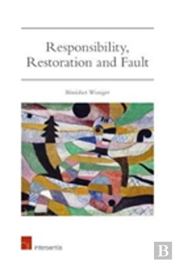 Bertrand.pt - Responsibility, Restoration And Fault
