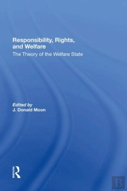 Bertrand.pt - Responsibility, Rights, And Welfare