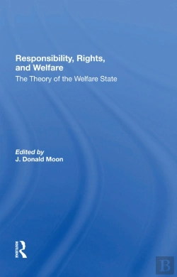 Bertrand.pt - Responsibility, Rights, And Welfare