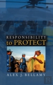 Responsibility To Protect