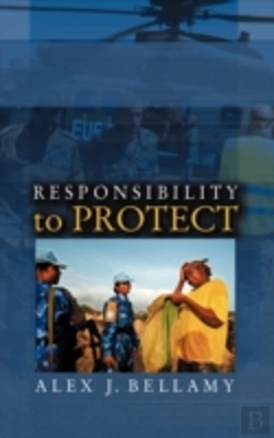 Bertrand.pt - Responsibility To Protect