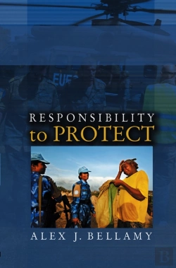 Bertrand.pt - Responsibility To Protect
