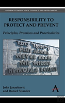 Bertrand.pt - Responsibility To Protect And Prevent
