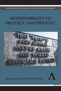Bertrand.pt - Responsibility To Protect And Prevent