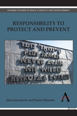 Bertrand.pt - Responsibility To Protect And Prevent