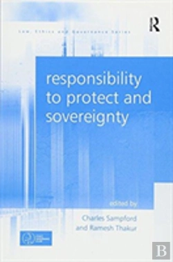 Bertrand.pt - Responsibility To Protect And Sovereignty