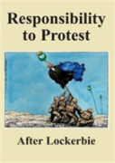 Responsibility To Protest