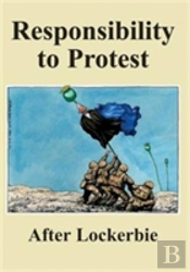 Responsibility To Protest