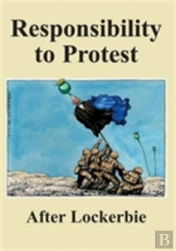 Bertrand.pt - Responsibility To Protest