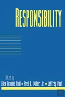 Bertrand.pt - Responsibility: Volume 16, Part 2