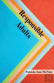 Responsible Adults