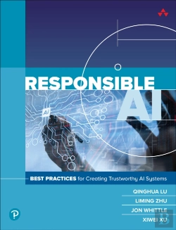 Bertrand.pt - Responsible Ai