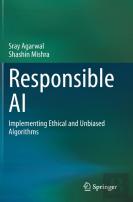 Responsible Ai