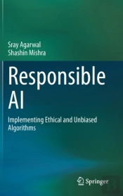 Responsible Ai