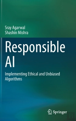 Bertrand.pt - Responsible Ai