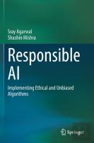 Responsible Ai