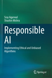 Responsible Ai