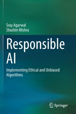 Bertrand.pt - Responsible Ai