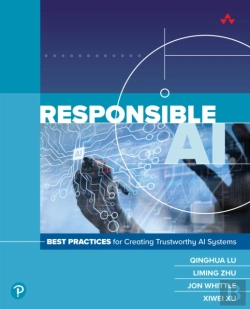 Bertrand.pt - Responsible Ai