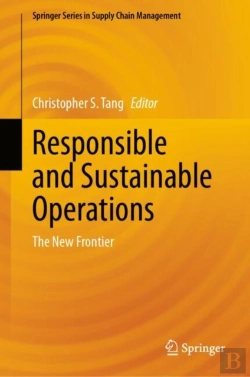 Bertrand.pt - Responsible And Sustainable Operations