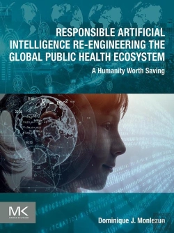 Bertrand.pt - Responsible Artificial Intelligence Re-Engineering The Global Public Health Ecosystem