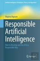Responsible Artificial Intelligence