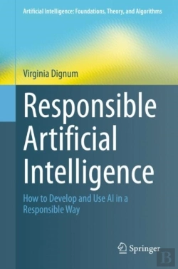 Bertrand.pt - Responsible Artificial Intelligence