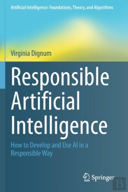 Bertrand.pt - Responsible Artificial Intelligence